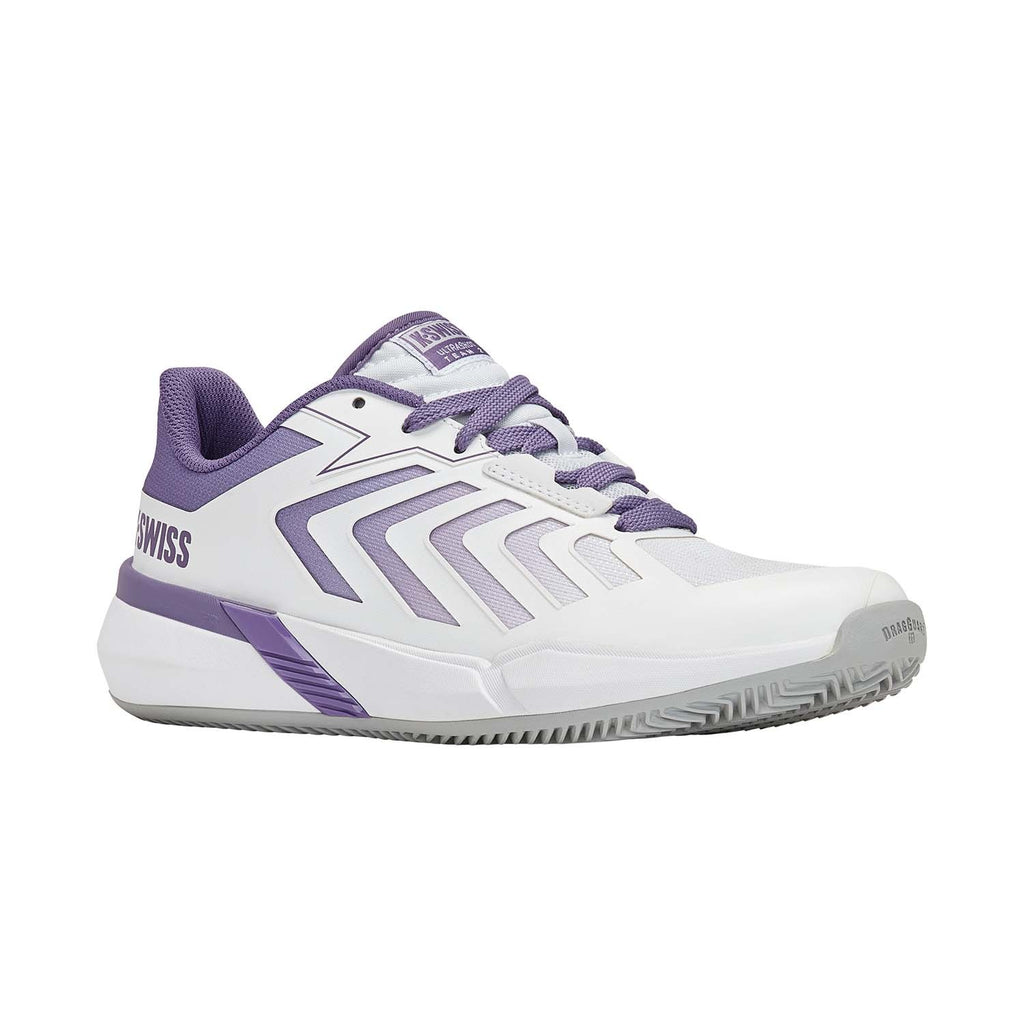 Ultrashot Team 2 Clay Gravel tennisschoenen