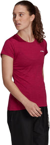 Terrex Tivid T-shirt