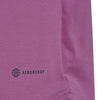 Tennis New York FreeLift kids shirt
