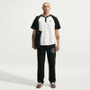 sportswear club fleece broek