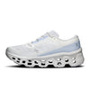 Cloudmonster 3 Hardloopschoenen