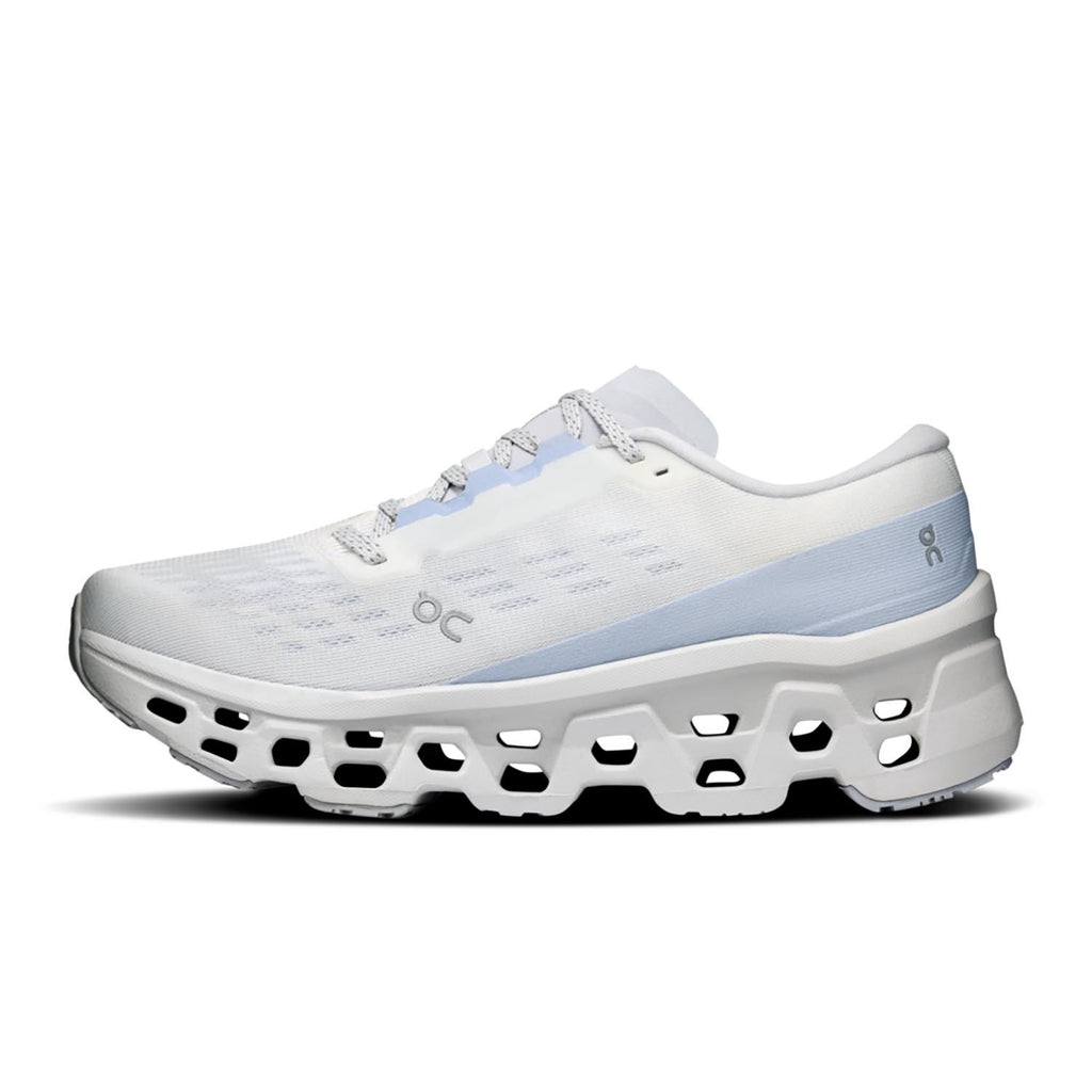 Cloudmonster 3 Hardloopschoenen