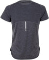 Stanno Functionals Workout Tee Ladi