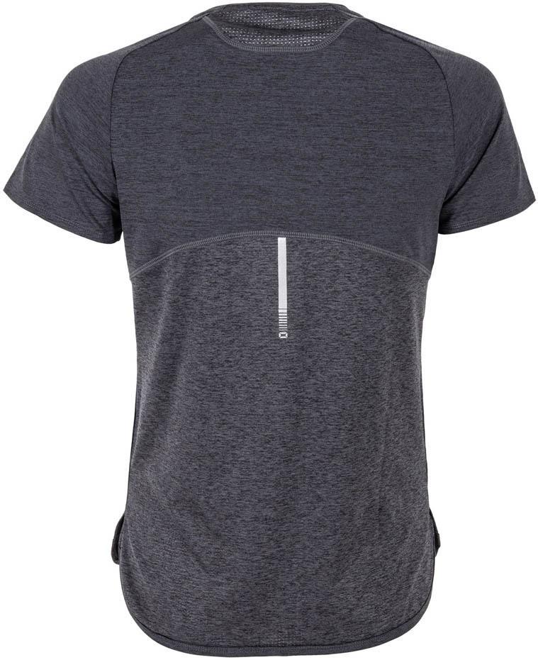 Stanno Functionals Workout Tee Ladi