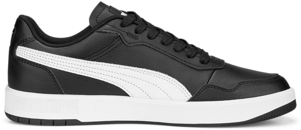 Court Ultra sneakers