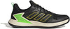 Defiant Speed tennisschoenen