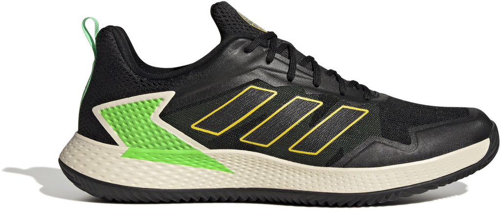 Defiant Speed tennisschoenen