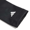 Scheenbeschermers sleeves