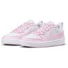 nike court borough low recraft big