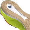 Copa Sense.1 Indoor Voetbalschoenen