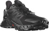 Supercross 4 GTX trailrunschoenen