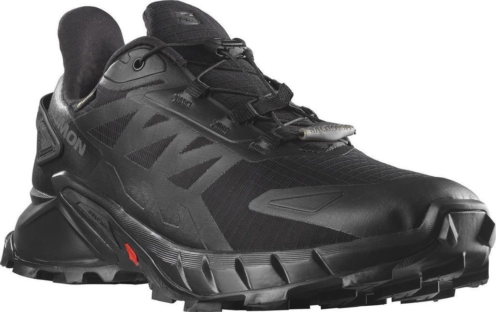 Supercross 4 GTX trailrunschoenen