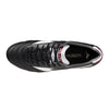 morelia ii elite voetbalschoenen
