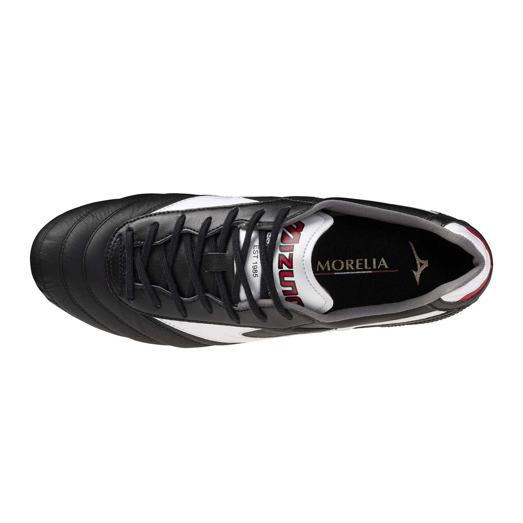 morelia ii elite voetbalschoenen