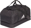 Tiro Primegreen Bottom Compartment Medium duffeltas