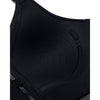 Infinity High Zip 2.0 Sport-BH