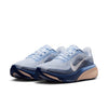 pegasus 42 Hardloopschoenen