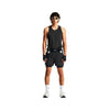 Essence Singlet 2
