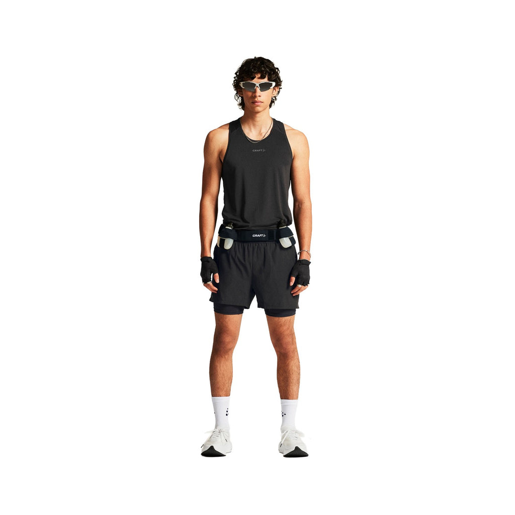 Essence Singlet 2