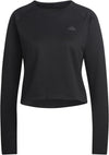 Ri 3b Warm Ls