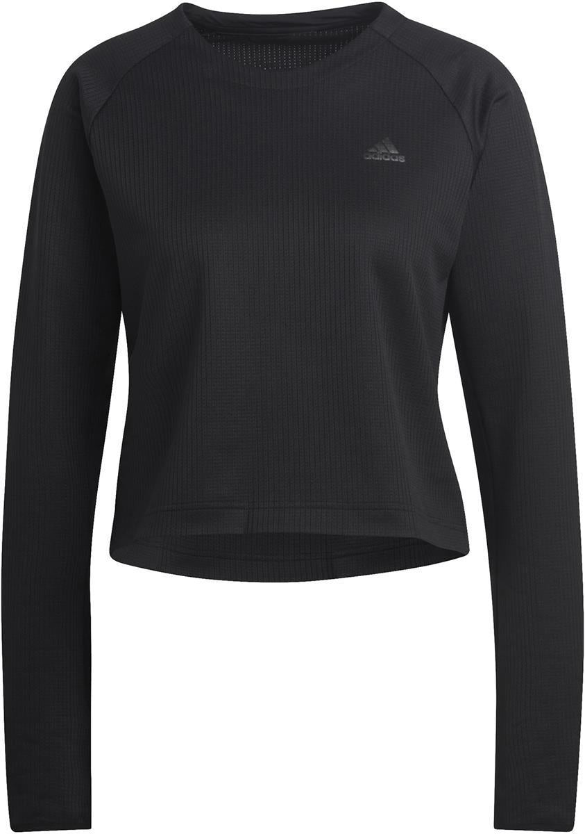 Ri 3b Warm Ls