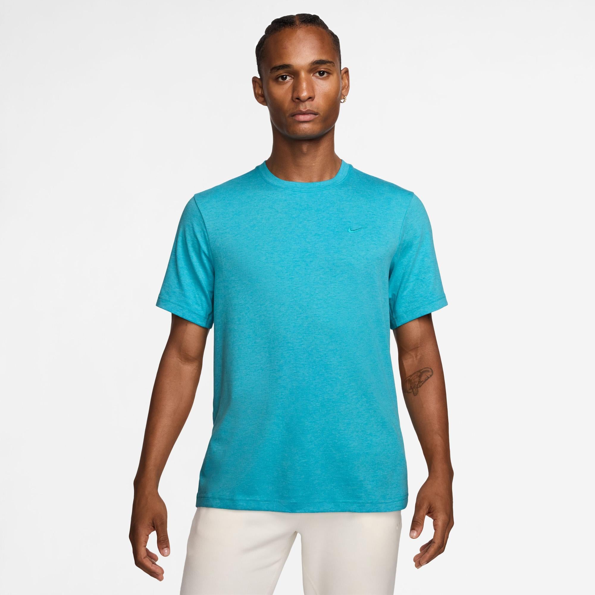 Dri-FIT Primary t-shirt