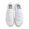 vapor lite 3 women's Hardcourt tennisschoenen