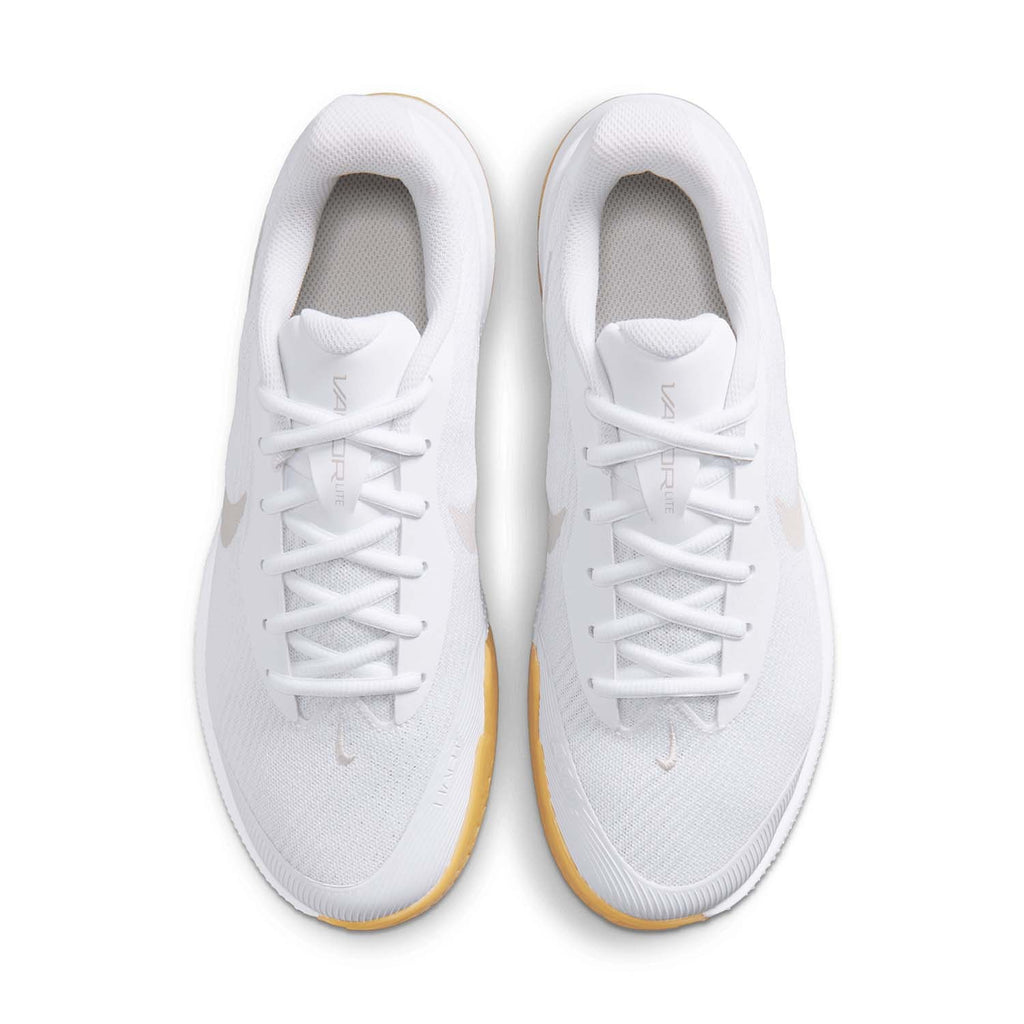 vapor lite 3 women's Hardcourt tennisschoenen