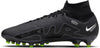 Zoom Mercurial Superfly 9 Elite AG voetbalschoenen