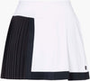 axelle skirt