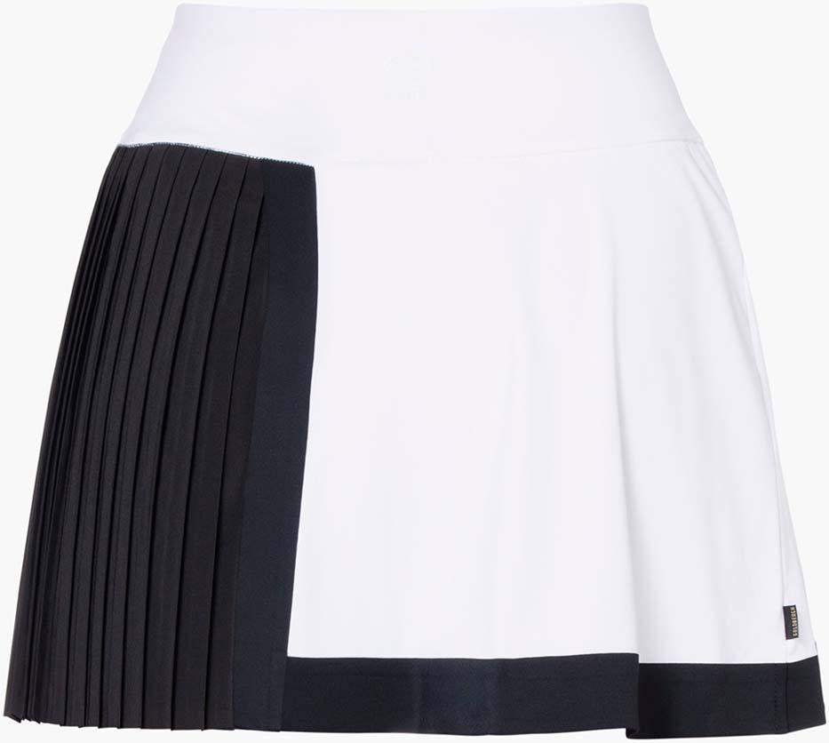 axelle skirt