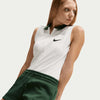 Sportswear Phoenix Fleece Shorts strand