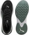 PWR Hybrid TR fitness schoenen