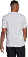 e brand tee