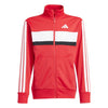 Tiberio Kind Trainingspak
