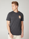 Prtoalo T-shirt