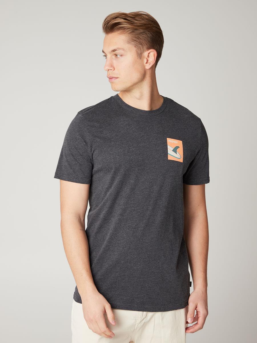 Prtoalo T-shirt