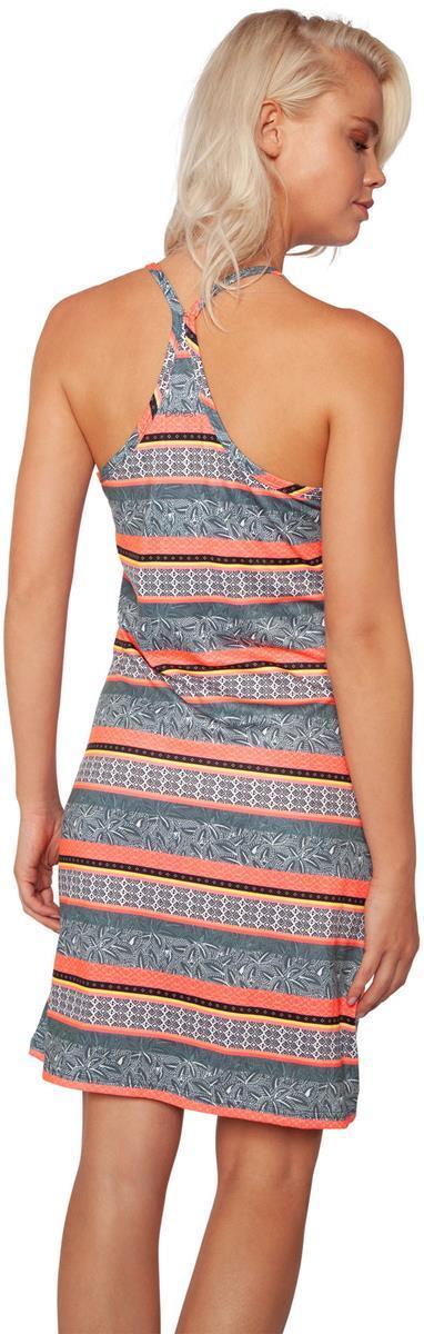 revolve 20 dress