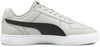 Puma Caven