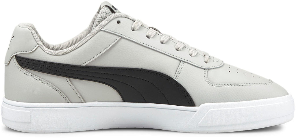 Puma Caven