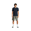 Core Essence Short Sleeve Tee 2 T-shirt training