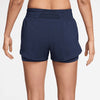 One Dri-fit Mid-rise 3 shorts tight