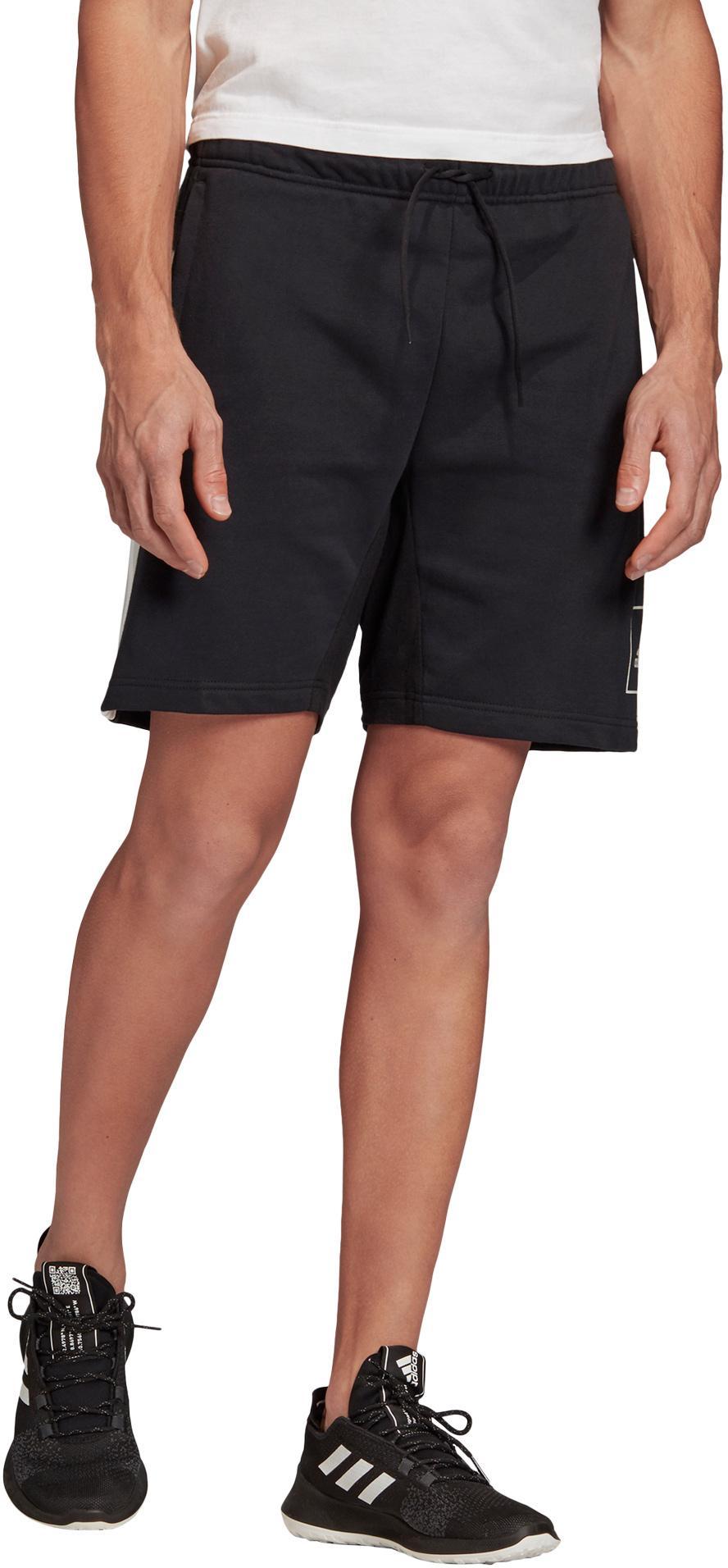 M Aac Short