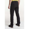 Txlite Stretch Trekking broek