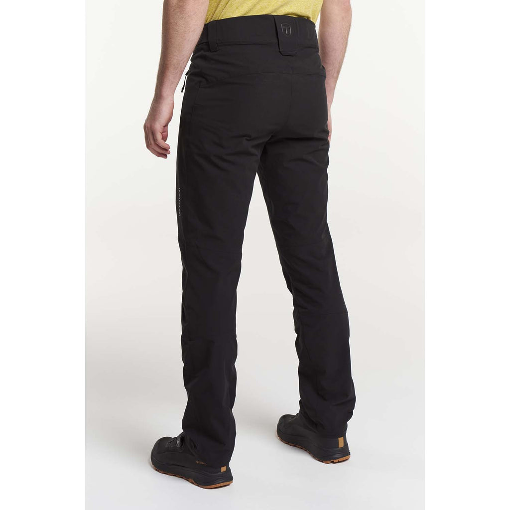 Txlite Stretch Trekking broek