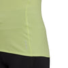 ADI RUNNER TEE