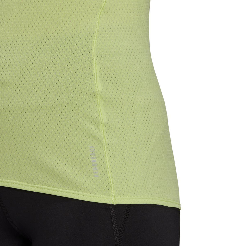 ADI RUNNER TEE