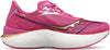 Endorphin Pro 3