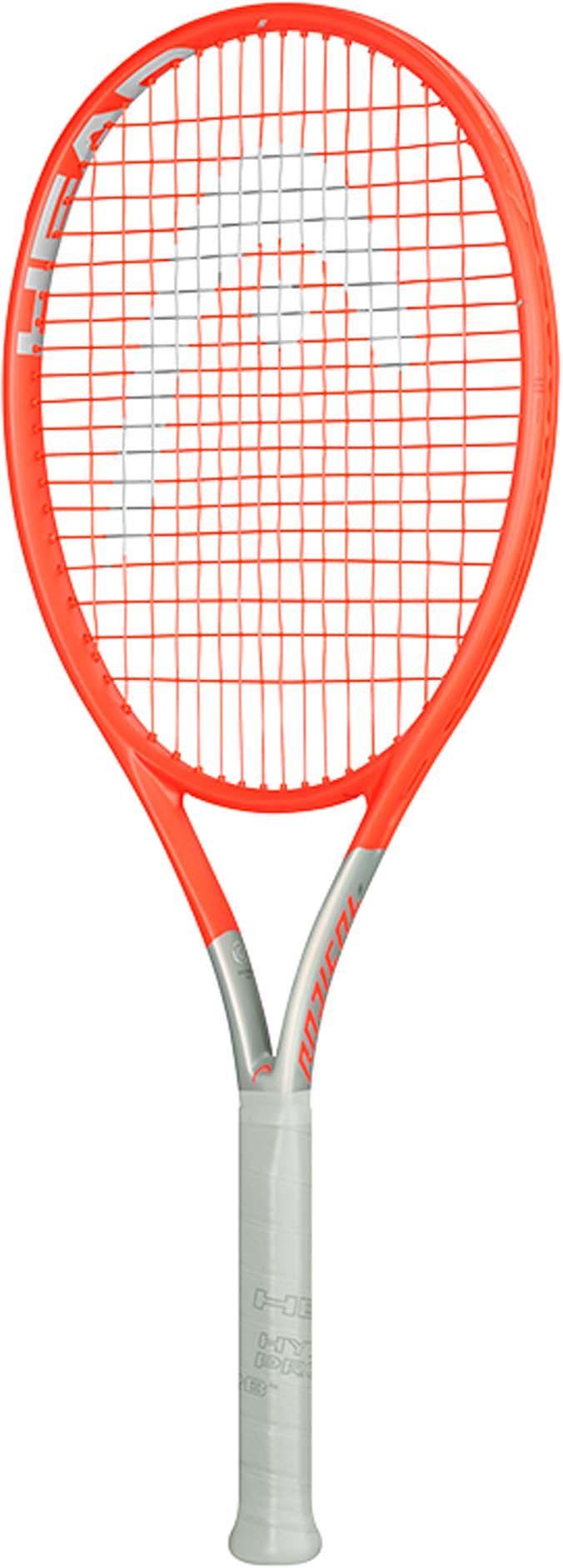 Radical Elite tennisracket