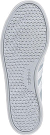 Bravada Schoenen